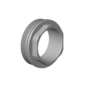Bevestiging 42X17mm