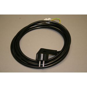 Netsnoer 73825