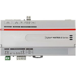 Aspect toezicht geb.beheer MATRIX-2-11 ACE 750pntn 1 app