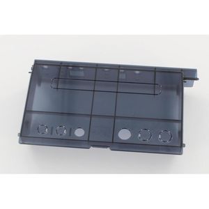Branderautomaat/displayhouder 845367