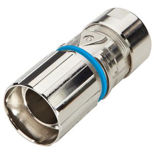 Ronde connector EPIC SIGNAL M23 D6 -20 7-10 VVE=20