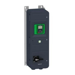 Frequentieregelaar 30kW 380-480V IP55 Altivar Process ATV650