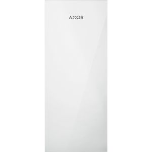 AXOR MyEdition plaat 200 metaal chroom