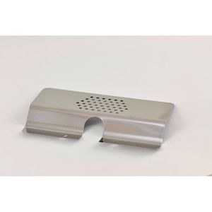 Afschermplaat 87010003970