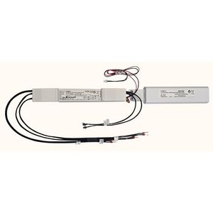 LSFP EMPK DST 6-54 LFEPO 3W3HR