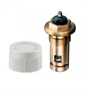 Uniset 11 M30x1,5 S binnenwerk