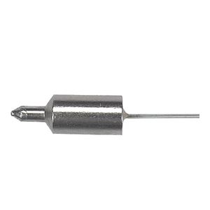 Afsluitweerstand 75 Ohm