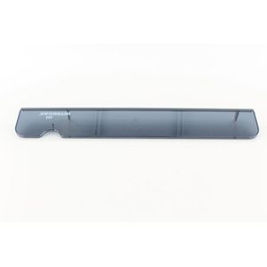 Display klep HRE 845307