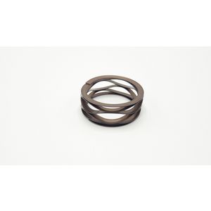Veerring CS112 L2 0 189 tbv Neptuna