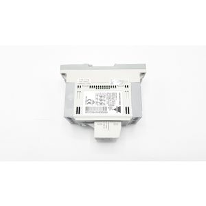 Elektrische ontsteker 16A Aqua LW/WW tbv Aquatop, Vulcan