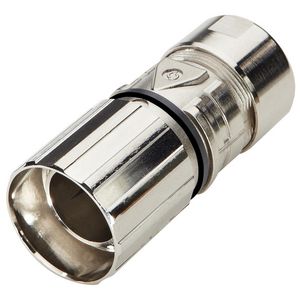 Ronde connector EPIC SIGNAL M23 D6 N 7-10 VVE=20