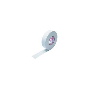 PVC Isolatietape No.128/0.15-19-10/WH VVE=50