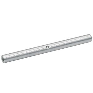 Verbinder trekveer Alu 70mm² 247R VVE=10