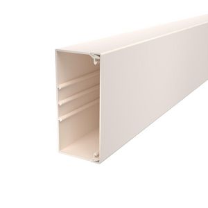 Wand- en plafondkanaal bodemperf. 60x130x2000 VVE=16 6021859