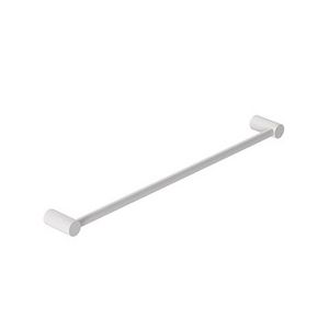 Vela R Badhanddoekhouder 60Cm Matwit