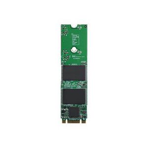 Harmony PSA6 interne schijf SATA 128 GB M.2 type 2280