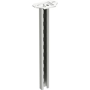 Hangconsule 2F-640 TV VVE=5
