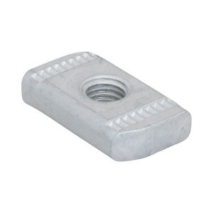 BIS Strut Schuifmoer BUP M10 VVE=100