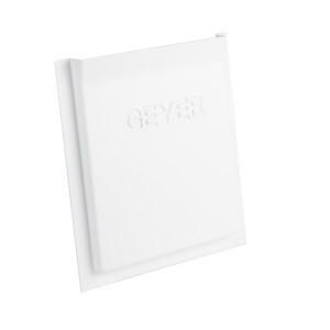 Tekeninghouder A5 Geyer