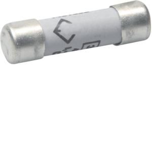 Zekering CHT 10-20 A Ø10,3x38mm VVE=10