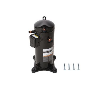 Compressor puur 15kW