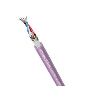 Haspel a 1000m. UNITRONIC BUS DN THIN FD Y