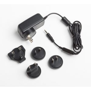 Oplaadsnoer voor PLS RBP10