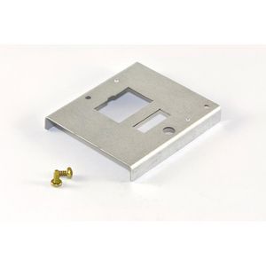 Geleidingsplaat (87013021480)