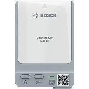K40 RF