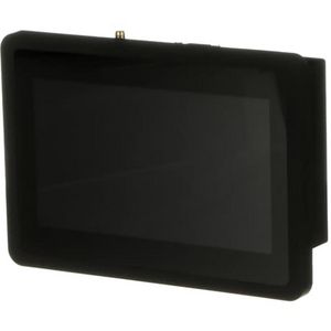 BACnet gebouwbeheer EXP-C7 Touchscreen 7 inch