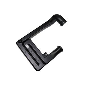 Luchtaanzuigbuis 0020233508