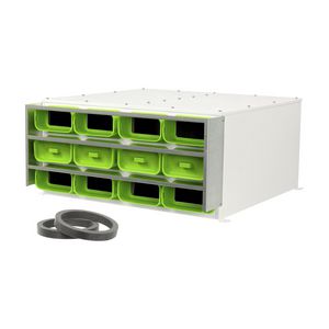 Demper unit sky 300 12x130-60