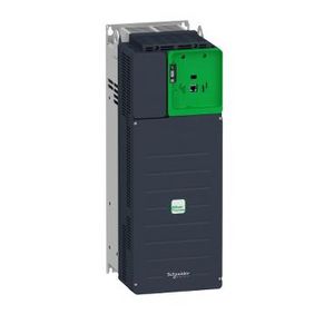 Frequentieregelaar Kastintegratie IP00 30KW 380...480 ATV930