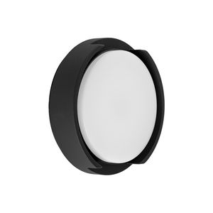 Opbouwarmatuur Rockdisc III mini Ø270mm 9W 800Lm 3000K/4000K 40009060