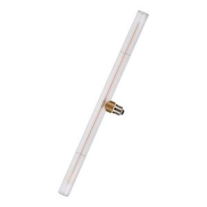 LED Baton Linear 500 E27 DIM 6W 32W 350lm 818 Clear