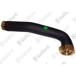 Leiding, (Mag. Filter) 8000039694