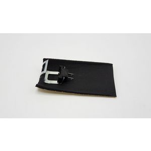 Sensor CV aanvoer/retour 7738466 tbv Loria solo