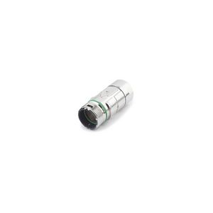 Connectorset EPIC SIGNAL M23 KIT F6 N 12E SLM