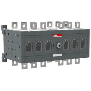 OT160E33C OMSCHAKELAAR