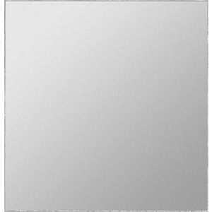 Glasplaat afdekking TK + glasplaat Accessoires