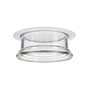 Downlight EQUINOX 165 1975lm HCL TW SSC wit