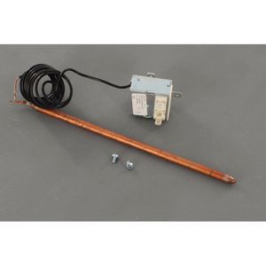 Boilertherm.718ru8479 eb 208 909920