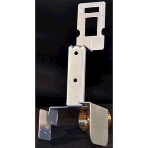 Bevestigingsset (87013090870)