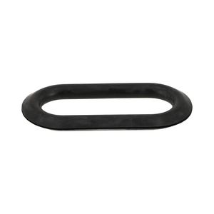 Thule 112x56 tbv Eria Tower Ace