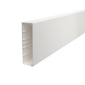 Wand-plafondkanaal bodemperforatie 60x210x2000 VVE=8 6191266