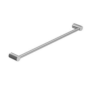 Vela R Badhanddoekhouder 60Cm Chr