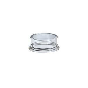 Downlight EQUINOX 165 2300lm TL 930 SSC wit