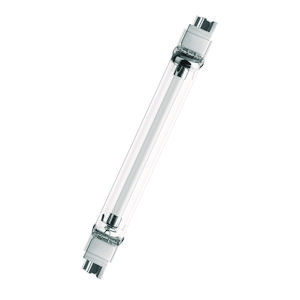 NAV-TS Fc2 250W 2000K