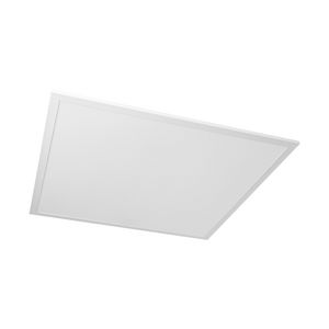 Ecopanel BL 595x595x32mm 3CCT 125W RA80 UGR19 incl 40000163