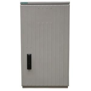 Polyesterkast Gr.0/1065